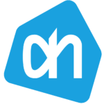 ah-logo