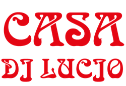 casa logo