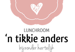 n tikkie anders logo