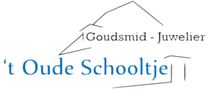 -t-oude-schooltje-logo-1587460264.jpg