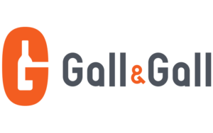 Gall_-logo