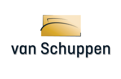 VanSchuppenlogo