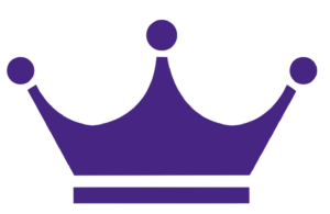 heinen-logo