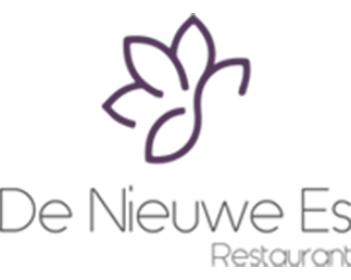 logo-rdne logo-rdne