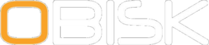 obisk-logo-wit
