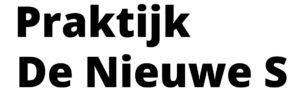 tand-logo