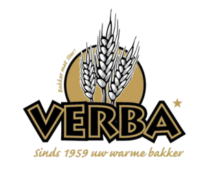 verba-logo