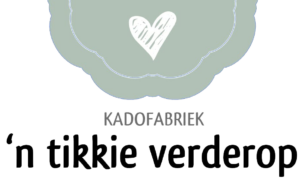 verderop-logo