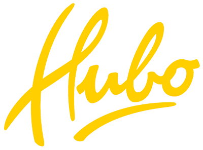 Hubo_logo