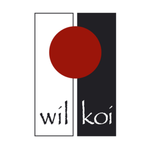 cropped-Wilkoi_logo_transparant-512x512-1-1