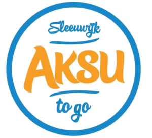 logo-aksu-togo