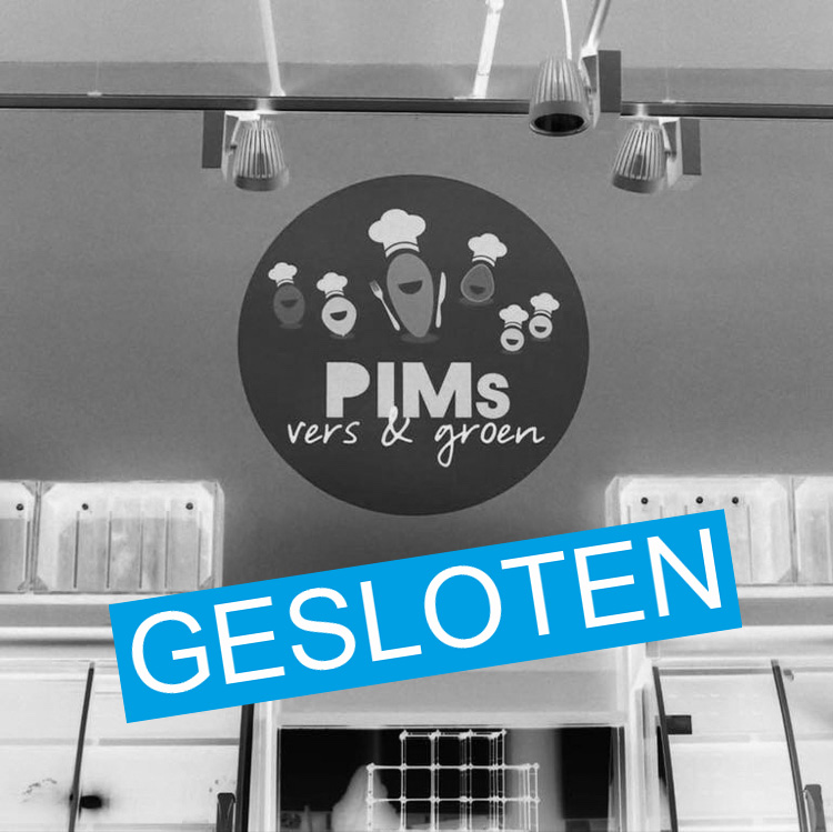 PIMs-500-500G