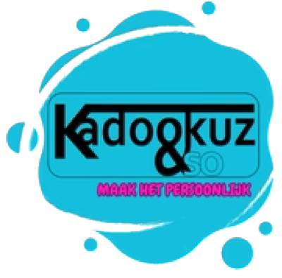 Logo kadookuz