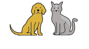 nenaspats-logo-300x166